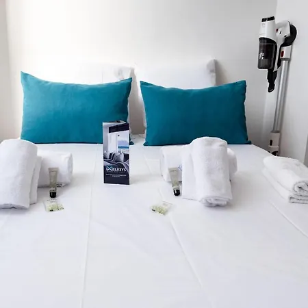 L'Eau Bleue - Beautiful Studio In The Historic Centre Of Rouen - Welkeys * Rouen